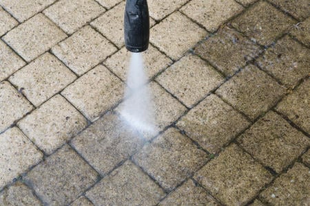 Post-Party Patio Cleanup Guide: From BBQ Sauce to Wine Spills