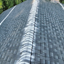 Best-Roof-Cleaning-in-Kirkland-WA 9