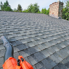 Best-Roof-Cleaning-in-Kirkland-WA 7