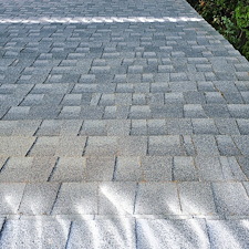 Best-Roof-Cleaning-in-Kirkland-WA 6