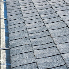 Best-Roof-Cleaning-in-Kirkland-WA 5