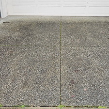 DRIVEWAY-CLEANING-IN-BOTHELL-WA 4