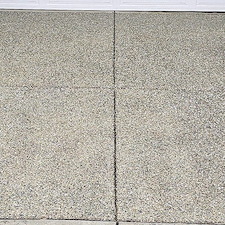 DRIVEWAY-CLEANING-IN-BOTHELL-WA 2