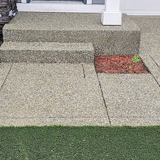 DRIVEWAY-CLEANING-IN-BOTHELL-WA 1