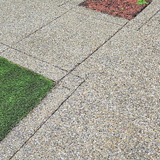 DRIVEWAY-CLEANING-IN-BOTHELL-WA 0