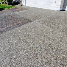 DRIVEWAY-CLEANING-IN-LAKE-STEVENS-WA 3