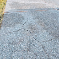 DRIVEWAY-CLEANING-IN-MARYSVILLE-WA-1 1