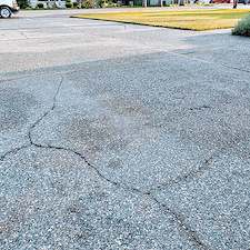 DRIVEWAY-CLEANING-IN-MARYSVILLE-WA-1 0