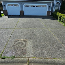 Driveway-Cleaning-in-Marysville-WA 1