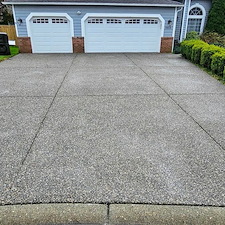 Driveway-Cleaning-in-Marysville-WA 0