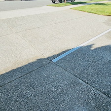 DRIVEWAY-CLEANING-IN-MONROE-WA-1 2