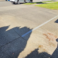 DRIVEWAY-CLEANING-IN-MONROE-WA-1 0