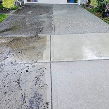 DRIVEWAY-CLEANING-IN-MONROE-WA 0