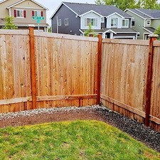 FENCE-CLEANING-IN-MARYSVILLE-WA 4