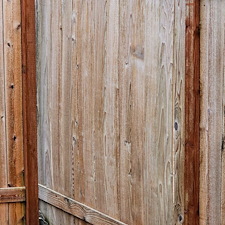 FENCE-CLEANING-IN-MARYSVILLE-WA 3