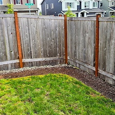 FENCE-CLEANING-IN-MARYSVILLE-WA 1