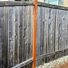 FENCE-CLEANING-IN-MARYSVILLE-WA 0