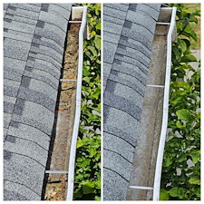 GUTTER-CLEANING-IN-MARYSVILLE-WA 2