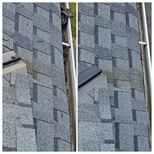 GUTTER-CLEANING-IN-MARYSVILLE-WA 0