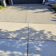 HOUSE-WASHING-IN-BOTHELL-WA 3
