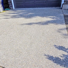 HOUSE-WASHING-IN-BOTHELL-WA 2
