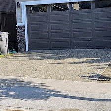 HOUSE-WASHING-IN-BOTHELL-WA 1