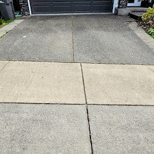 HOUSE-WASHING-IN-BOTHELL-WA 10