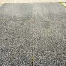 HOUSE-WASHING-IN-BOTHELL-WA 9