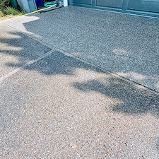 HOUSE-WASHING-IN-BOTHELL-WA 7