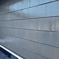 HOUSE-WASHING-IN-BOTHELL-WA 6
