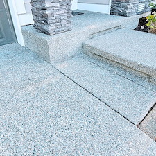 HOUSE-WASHING-IN-BOTHELL-WA 5