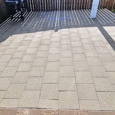 HOUSE-WASHING-IN-BOTHELL-WA 4