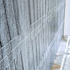 HOUSE-WASHING-IN-MARYSVILLE-WA 4