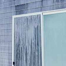 HOUSE-WASHING-IN-MARYSVILLE-WA 3