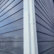 HOUSE-WASHING-IN-MARYSVILLE-WA 2