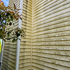 HOUSE-WASHING-VINYL-SIDING-IN-LYNNWOOD-WA 4