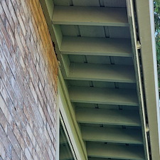 PARTIAL-HOUSE-WASHING-IN-EDMONDS-WA 5