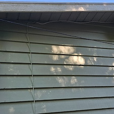 PARTIAL-HOUSE-WASHING-IN-EDMONDS-WA 4