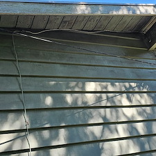 PARTIAL-HOUSE-WASHING-IN-EDMONDS-WA 3