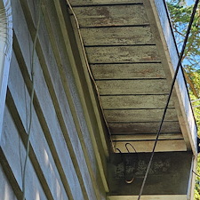 PARTIAL-HOUSE-WASHING-IN-EDMONDS-WA 2