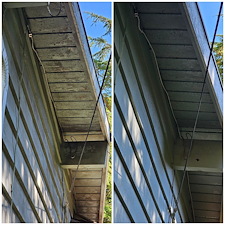 PARTIAL-HOUSE-WASHING-IN-EDMONDS-WA 0