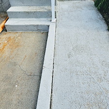 PATIO-CLEANING-IN-EDMONDS-WA 3