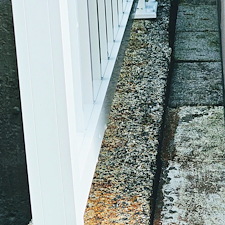 PATIO-CLEANING-IN-EDMONDS-WA 2