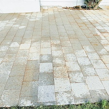 PATIO-CLEANING-IN-EDMONDS-WA 0