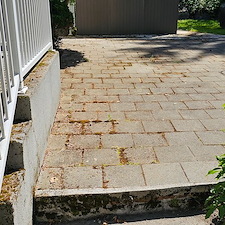 PATIO-CLEANING-IN-EDMONDS-WA 11