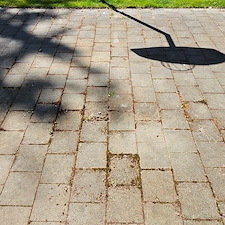 PATIO-CLEANING-IN-EDMONDS-WA 10