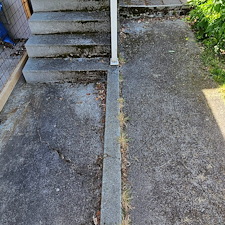 PATIO-CLEANING-IN-EDMONDS-WA 9