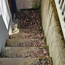 PATIO-CLEANING-IN-EDMONDS-WA 8