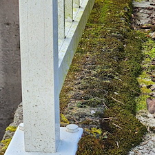 PATIO-CLEANING-IN-EDMONDS-WA 7