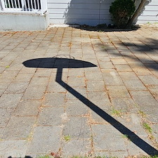 PATIO-CLEANING-IN-EDMONDS-WA 6
